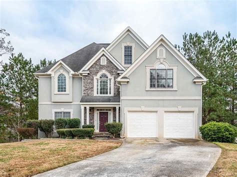 zillow atlanta|zillow listings atlanta.